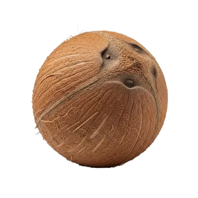 Imagen PNG para descargar